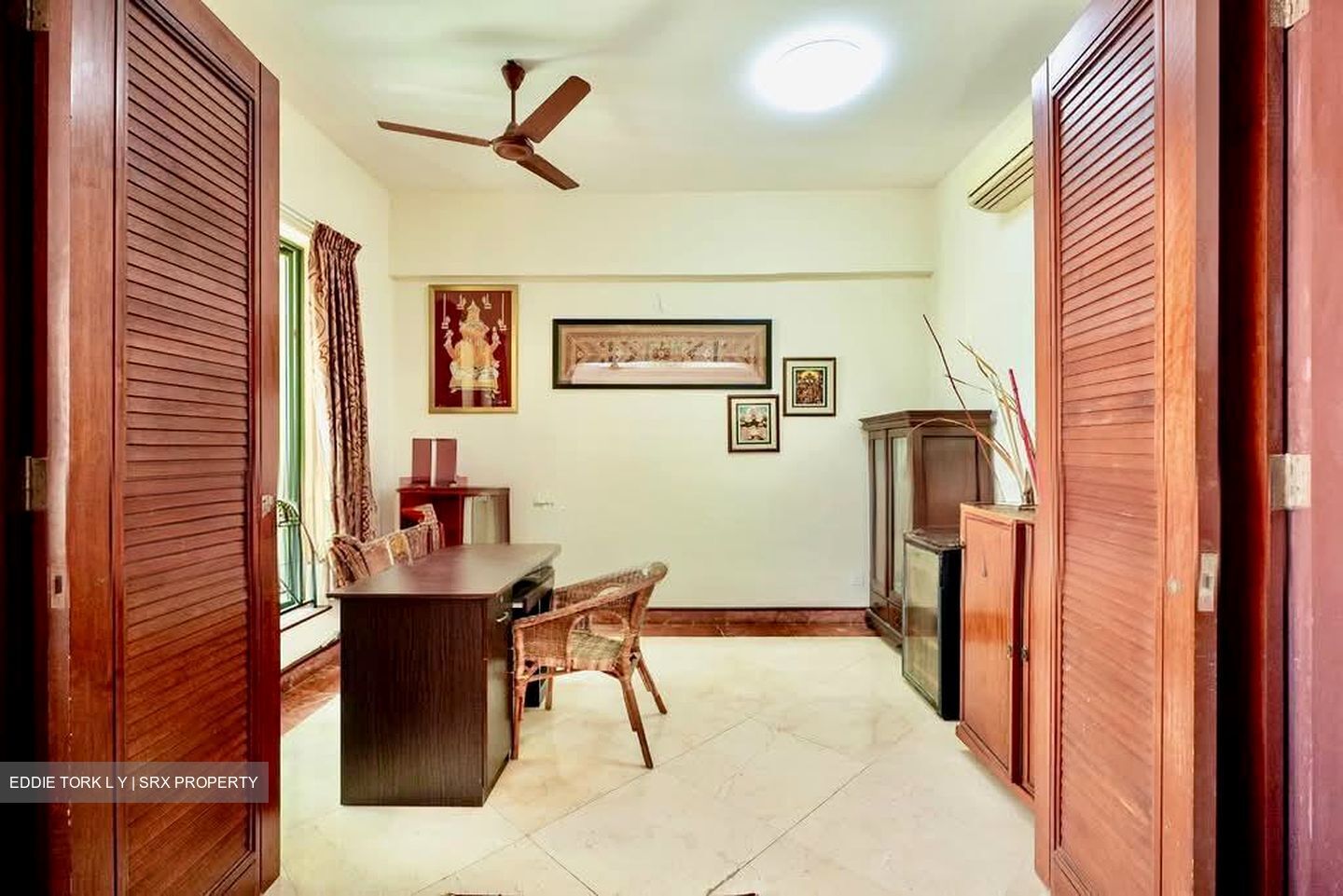Pebble Bay (D15), Condominium #556836501